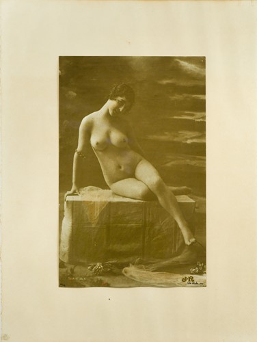 Lot 452 - Sir Peter Blake CBE RDI RA (1932-)
