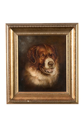 Lot 24 - T W Taylor