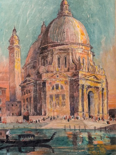 Lot 315 - Cooper Sell (Modern Contemporary) (2)