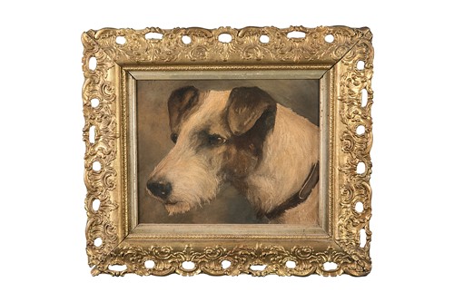 Lot 23 - Follower of John Alfred Wheeler
