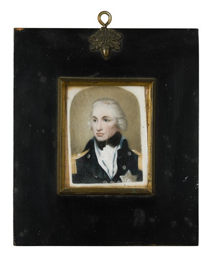 Lot 175 - After Lemuel Francis Abbott