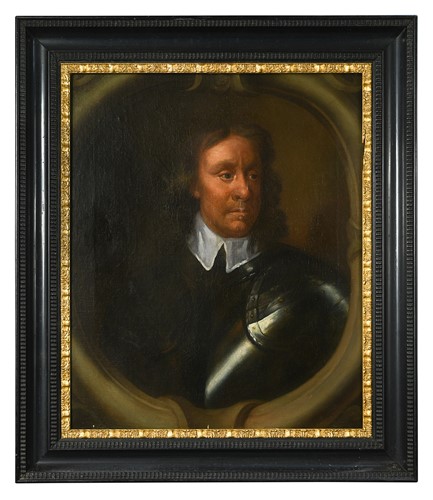 Lot 157 - Follower of Robert Walker