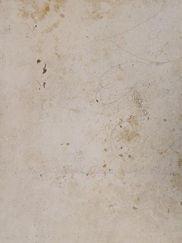 Lot 2 - Attributed to Pieter de Jode the Younger (Flemish, 1606–1674)