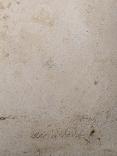 Lot 2 - Attributed to Pieter de Jode the Younger (Flemish, 1606–1674)