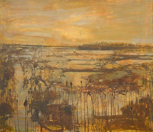 Lot 379 - Ruth Stage NEAC (1969-)