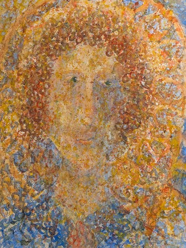 Lot 190 - Suzanne Blunt (Modern Contemporary)