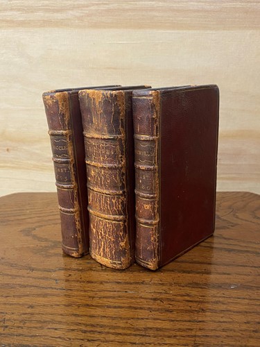 Lot 79 - [PLANTIN PRESS]