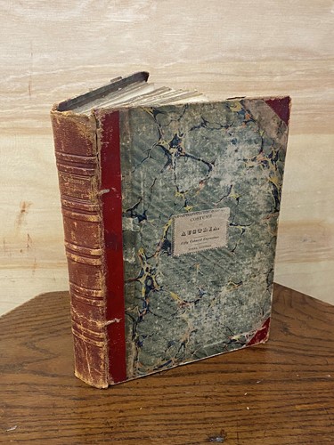 Lot 252 - ALEXANDER (William)