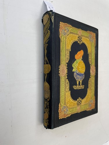 Lot 311 - NUS (Eugène) and Antony Meray