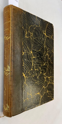 Lot 312 - NUS (Eugène) and Antony Meray