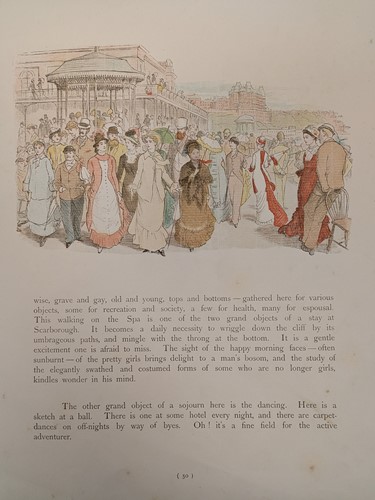 Lot 528 - A large quantity of illustrations from The...