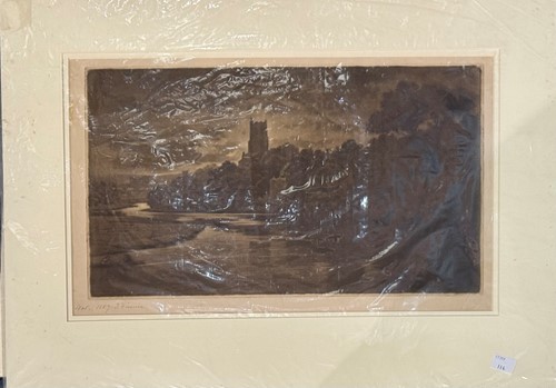 Lot 548 - John Finnie
