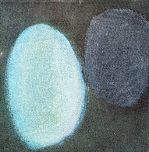 Lot 481 - Stephen Heffer (20th Century British)
