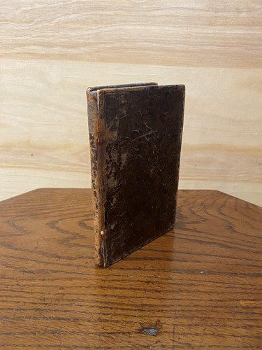 Lot 99 - MAINWARING (Sir Thomas)