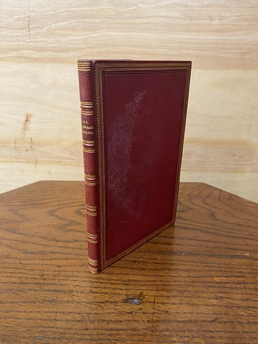 Lot 139 - BUNYAN (John)
