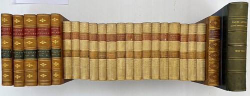 Lot 413 - MILNE (A A)