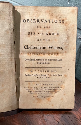 Lot 414 - Literature, various.
