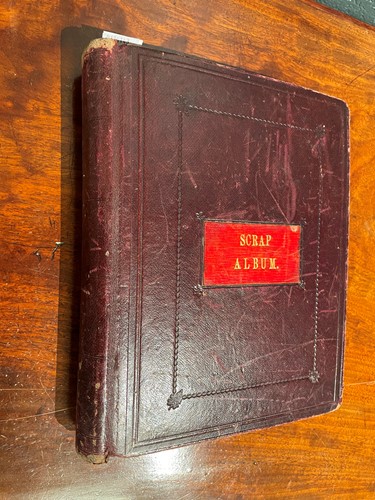 Lot 377 - Suffragette interest