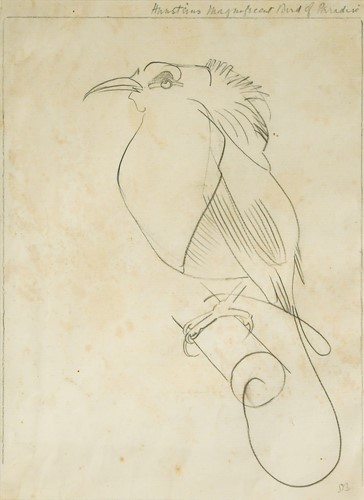Lot 277 - Simon Bussy (1870-1954)