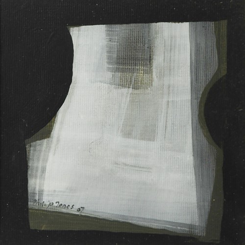 Lot 385 - Philip Jones (1933-2008)
