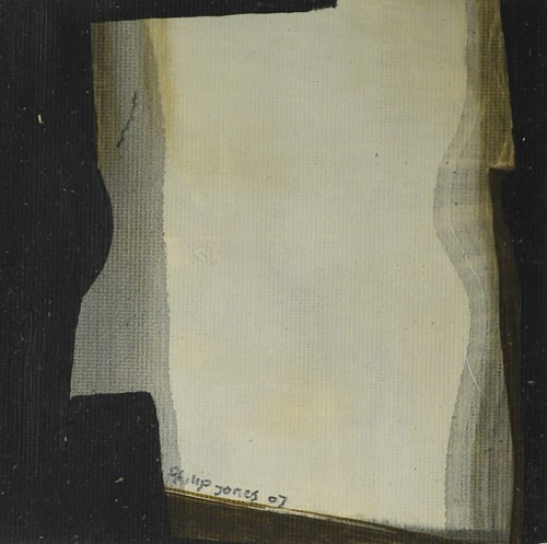 Lot 384 - Philip Jones (1933-2008)