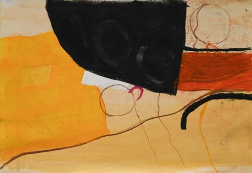 Lot 416 - Philip Jones (1933-2008)