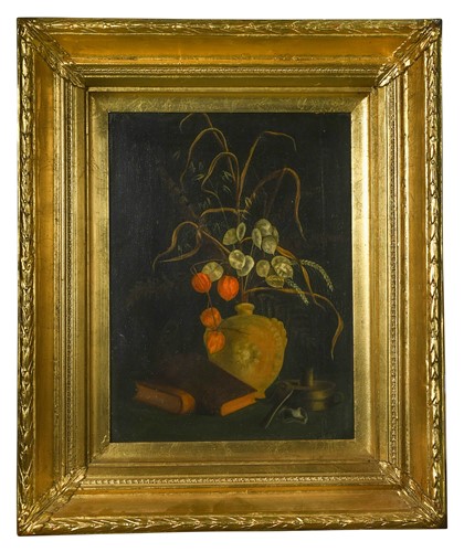 Lot 210 - Alice Manning (British, 19th century)