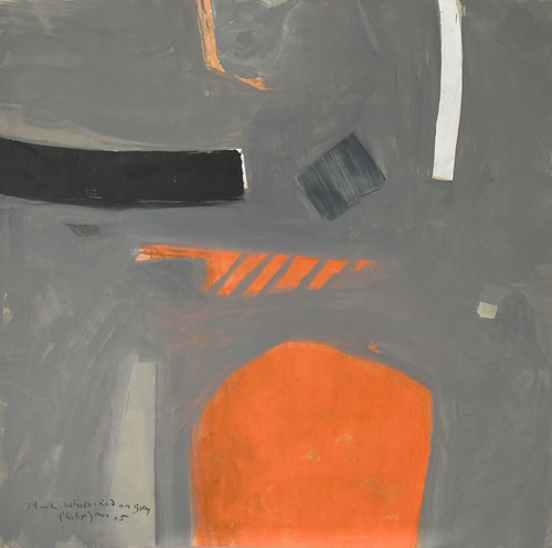 Lot 399 - Philip Jones (1933-2008)