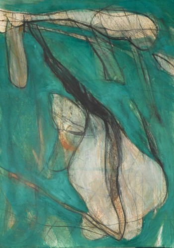 Lot 411 - Philip Jones (1933-2008)