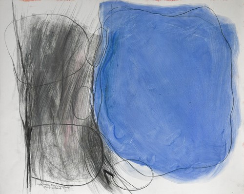 Lot 405 - Philip Jones (1933-2008)