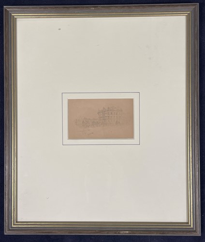 Lot 85 - British School, circa 1900