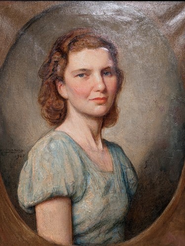 Lot 406 - H C Pilsbury