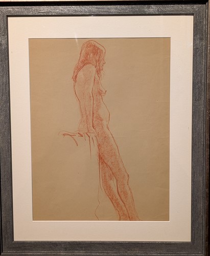 Lot 108 - Hubert John Williams (British, 1905-1989) (3)