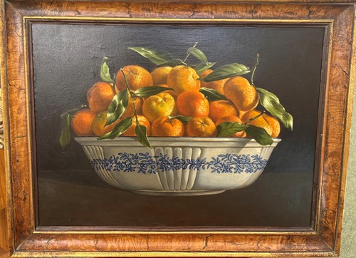 Lot 174 - Crin Gale (British, b. 1947)