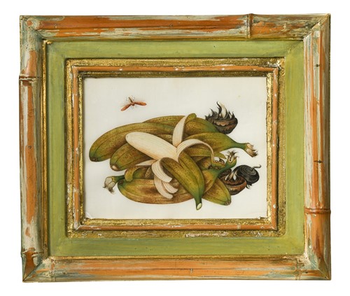 Lot 85 - Chinese School, 19th century