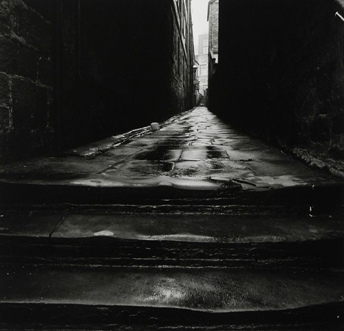 Lot 130 - Joseph McKenzie (1929-2015)