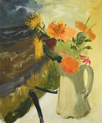 Lot 265 - Edwin Smith (1912-1971)