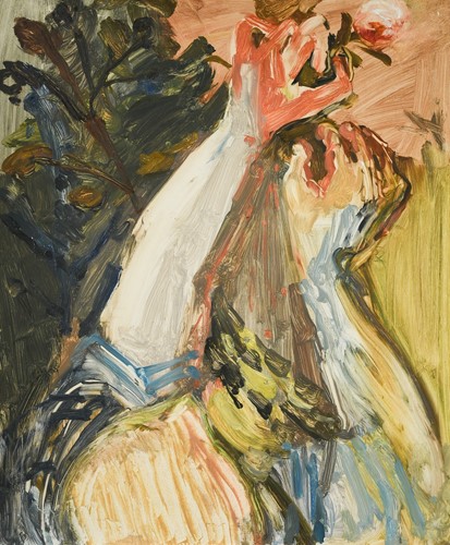 Lot 266 - Edwin Smith (1912-1971)