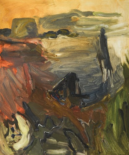 Lot 267 - Edwin Smith (1912-1971)