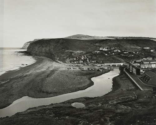 Lot 145 - Chris Killip (1946-2020)