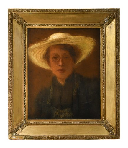 Lot 273 - William Robert Symonds (British, 1851-1934)