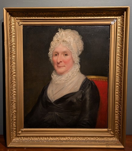 Lot 226 - 19th Century English School