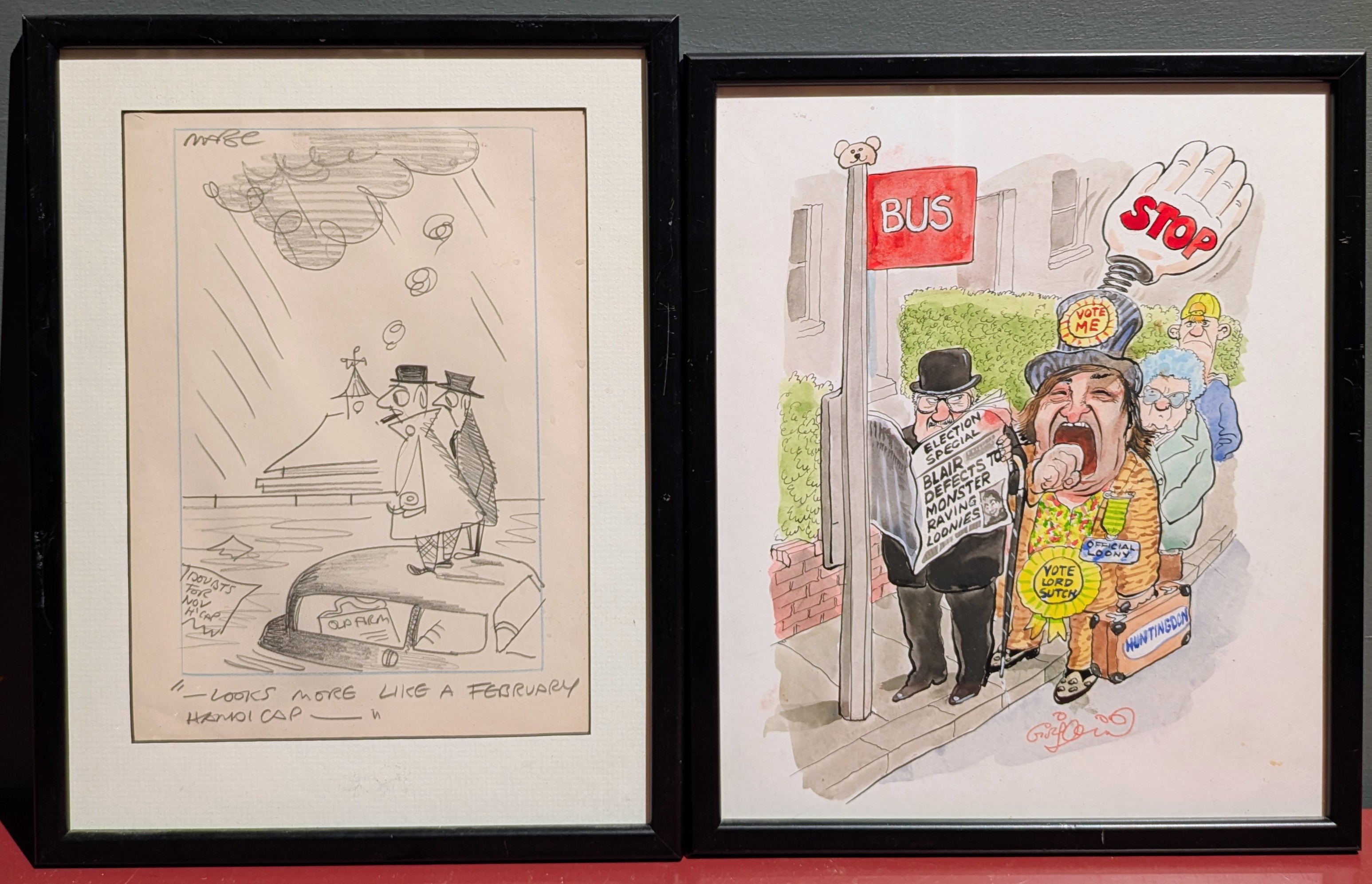 lot-473-a-collection-of-four-satirical-and-political