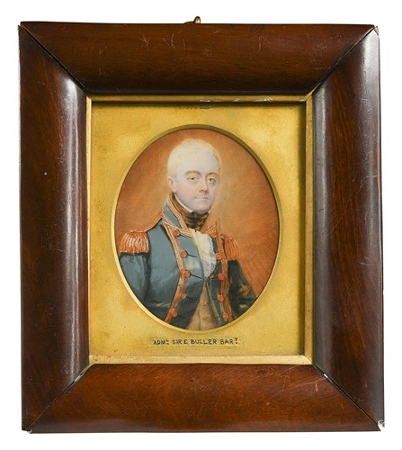 Lot 349 - After Michael Keeling