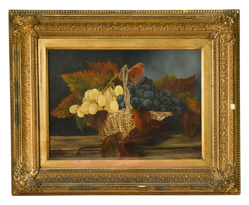 Lot 49 - Manner of Eloise Harriet Stannard