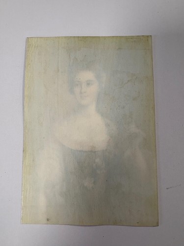 Lot 8 - After Jean-Marc Nattier