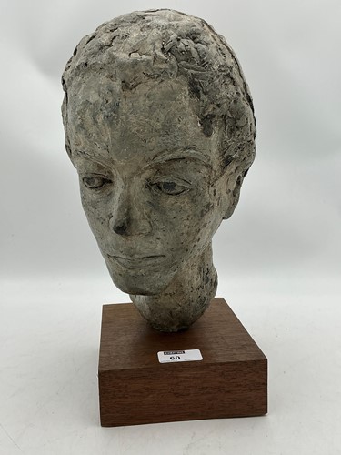 Lot 60 - Ruth Reynolds (Modern British 1915-2004)