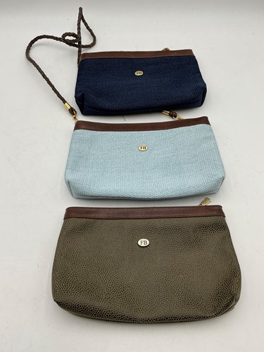 Lot 125 - Franchetti Bond, Italy