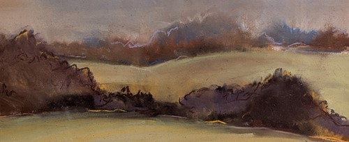 Lot 434 - David Walsh (British, b.1958-)