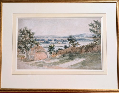 Lot 53 - Thomas Smythe (British, 1825-1906)